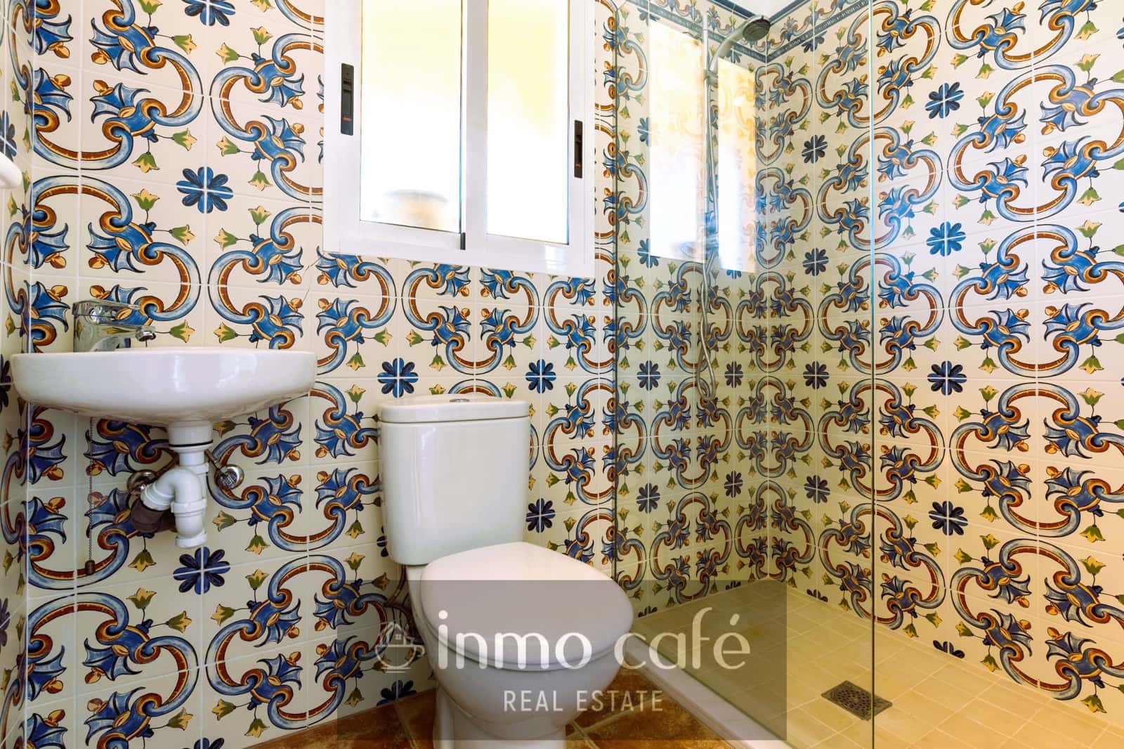 5 quarto Moradia para venda em Rojales com piscina garagem - 695 000 € (Ref: 9639621)