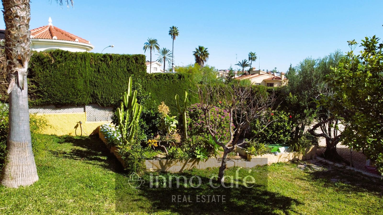 5 quarto Moradia para venda em Rojales com piscina garagem - 695 000 € (Ref: 9639621)