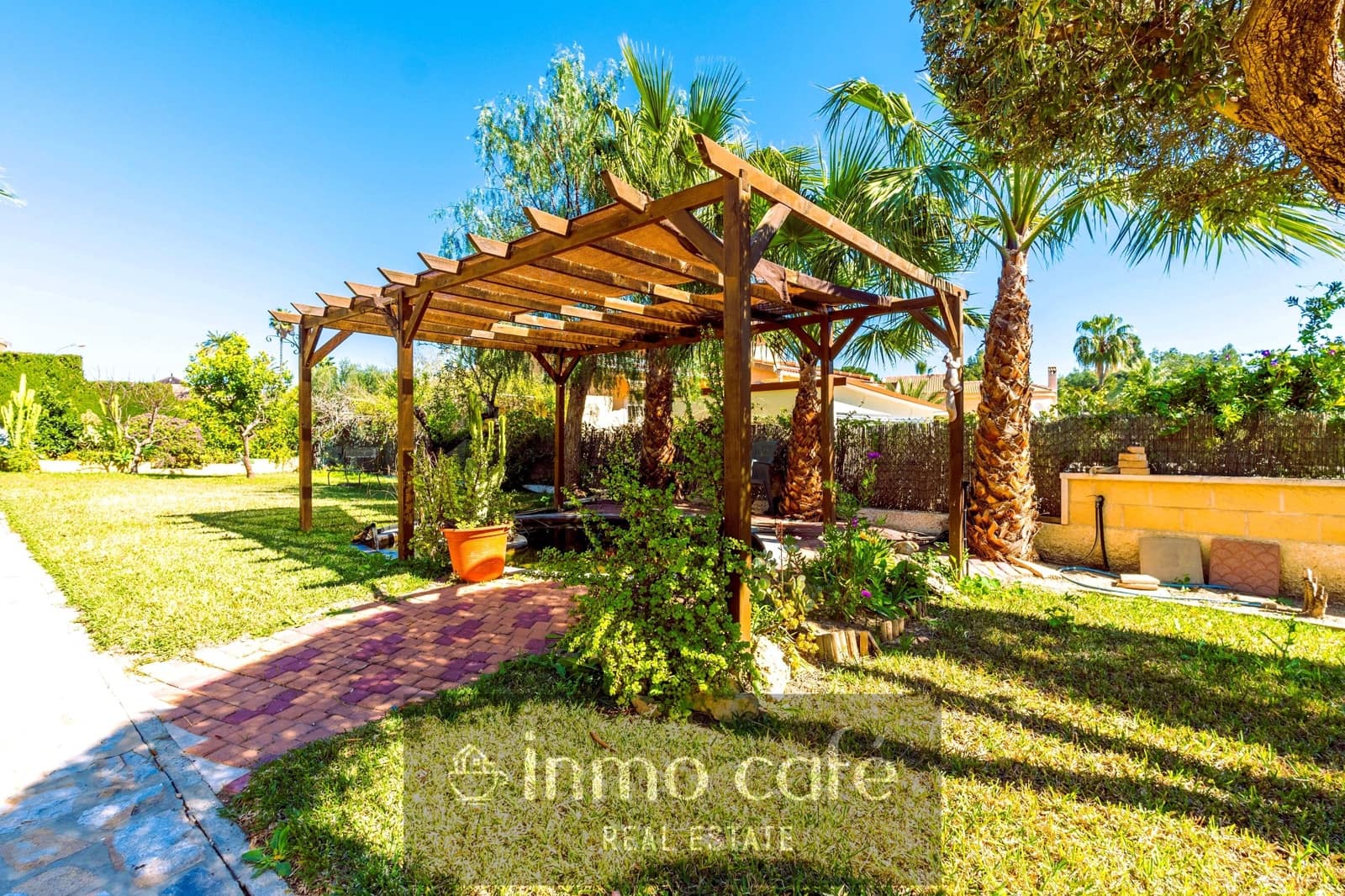 5 quarto Moradia para venda em Rojales com piscina garagem - 695 000 € (Ref: 9639621)