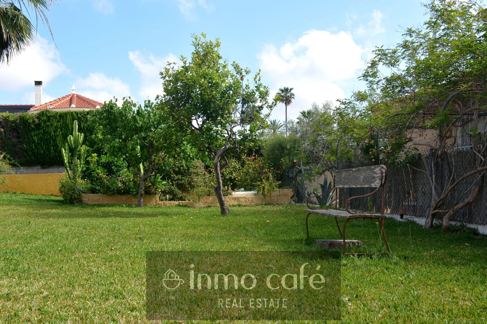 5 quarto Moradia para venda em Rojales com piscina garagem - 695 000 € (Ref: 9639621)
