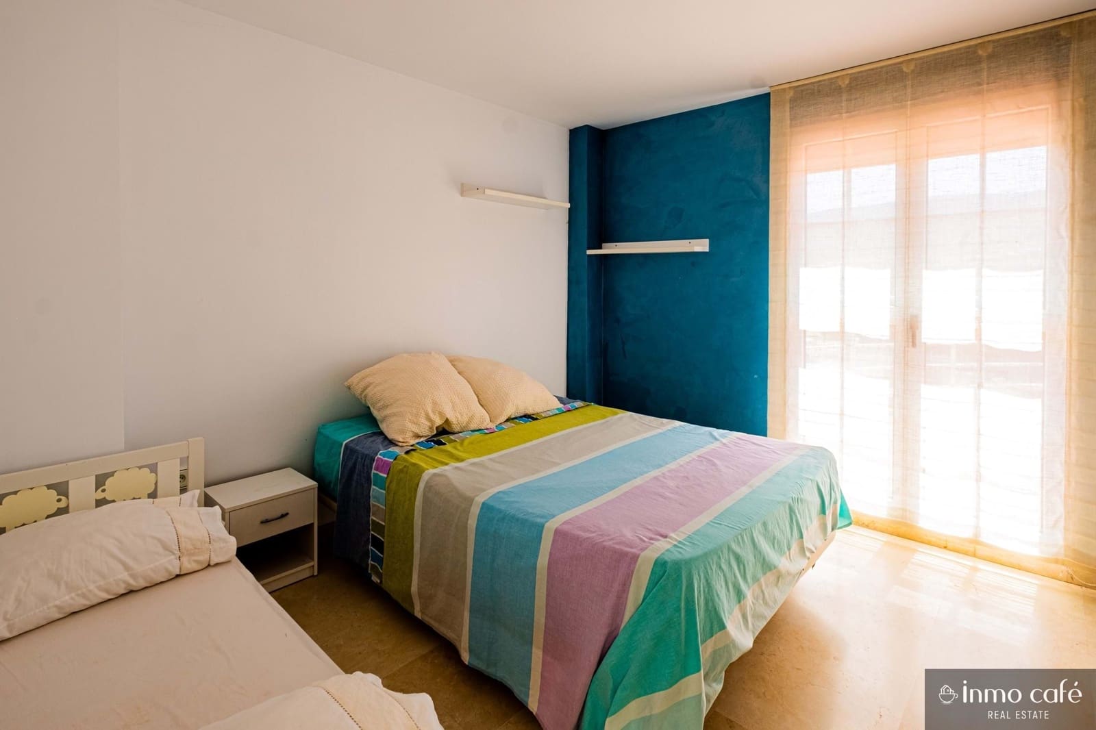 5 slaapkamer Villa te koop in Villena met zwembad garage - € 549.000 (Ref: 9650574)