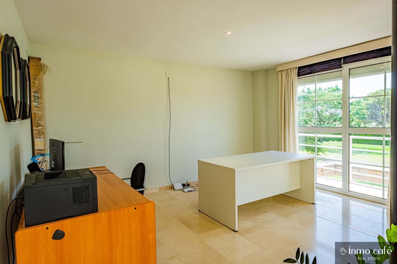 5 slaapkamer Villa te koop in Villena met zwembad garage - € 549.000 (Ref: 9650574)