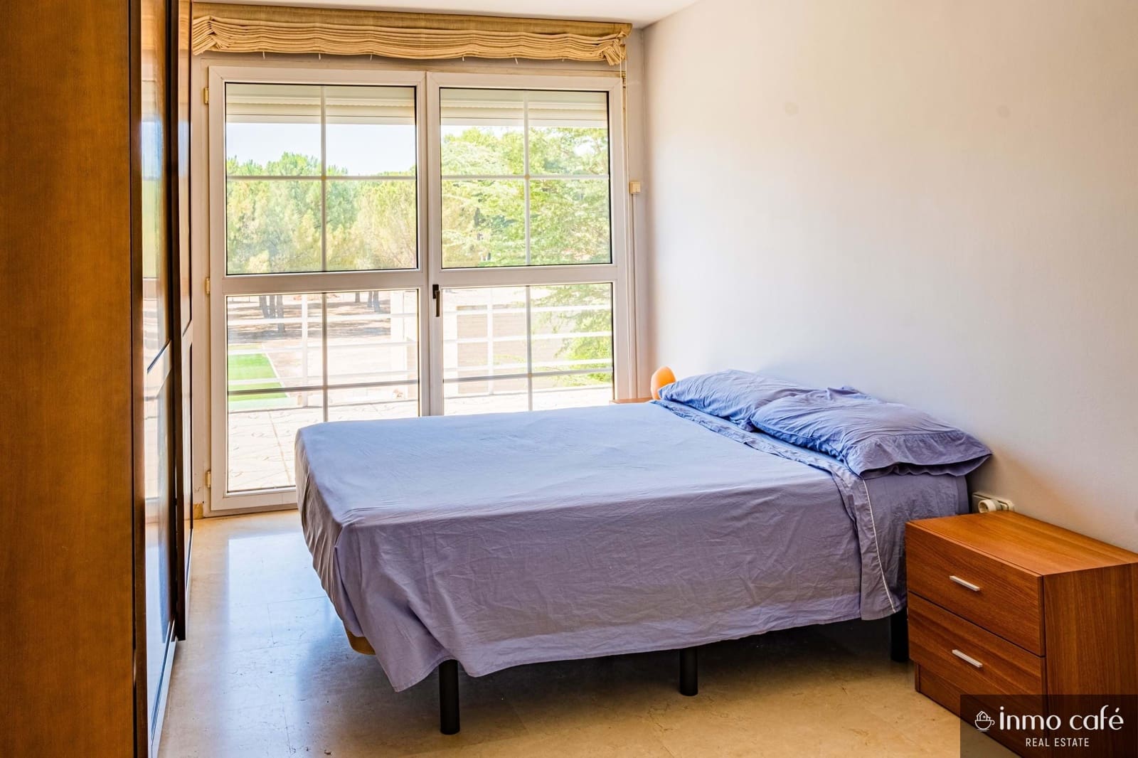 5 slaapkamer Villa te koop in Villena met zwembad garage - € 549.000 (Ref: 9650574)