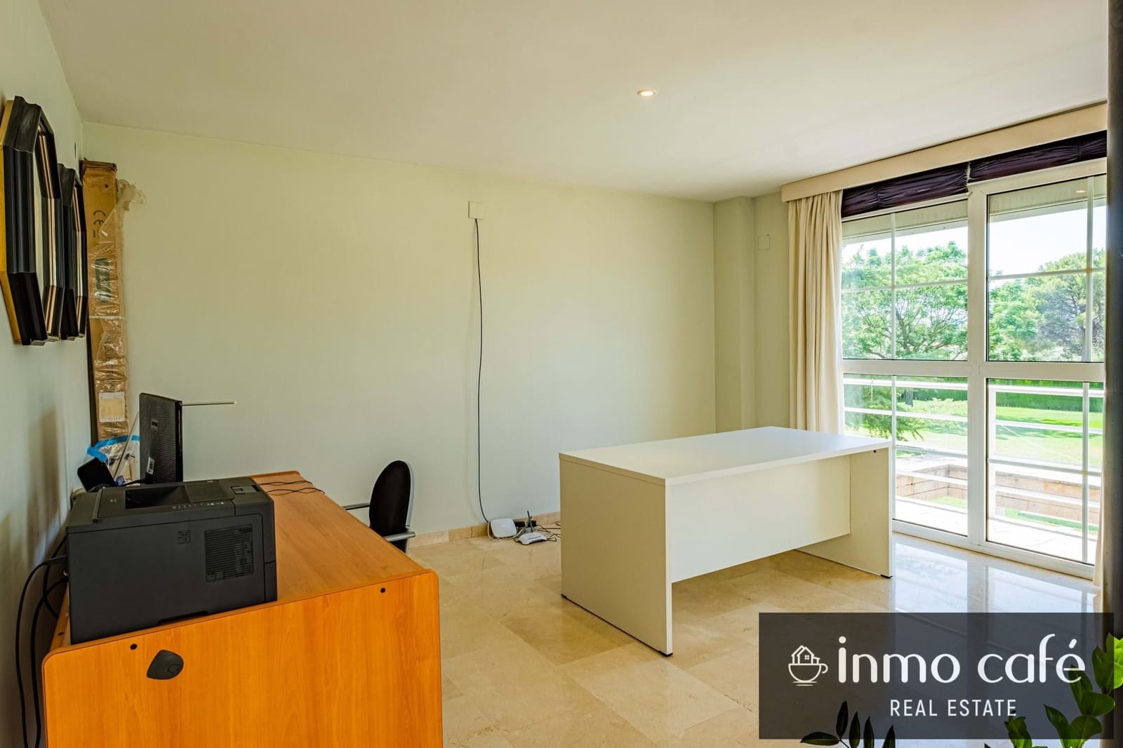 5 bedroom Villa for sale in Villena with pool garage - € 549,000 (Ref: 9650574)