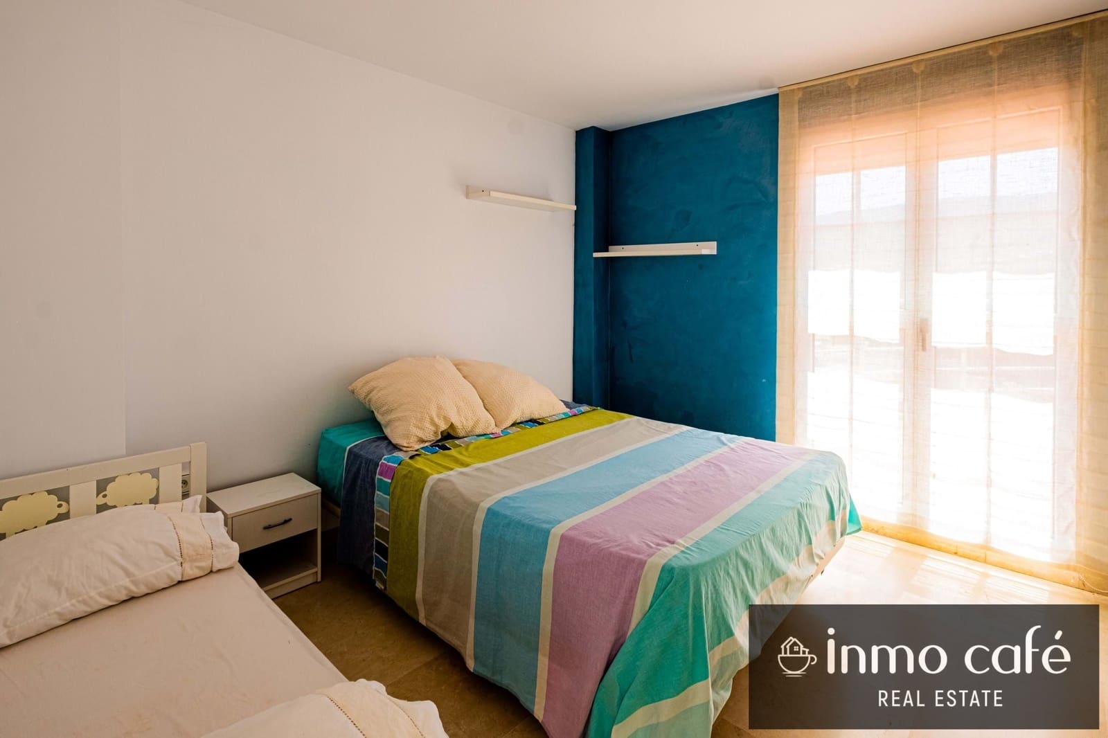 5 bedroom Villa for sale in Villena with pool garage - € 549,000 (Ref: 9650574)