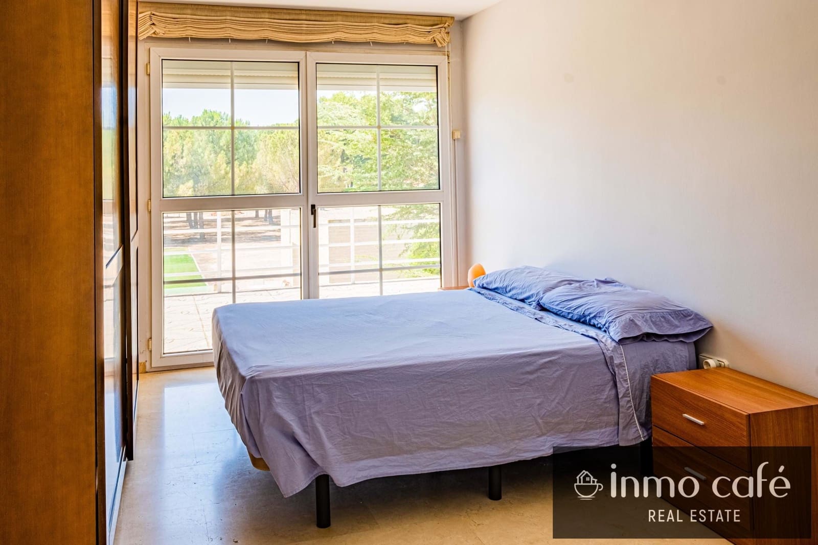 5 bedroom Villa for sale in Villena with pool garage - € 549,000 (Ref: 9650574)