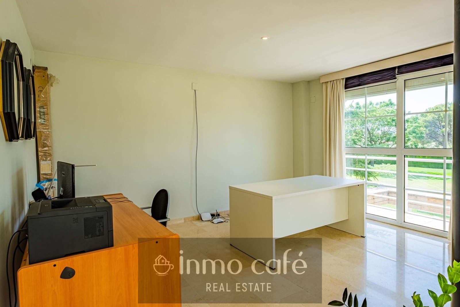 5 bedroom Villa for sale in Villena with pool garage - € 549,000 (Ref: 9650574)