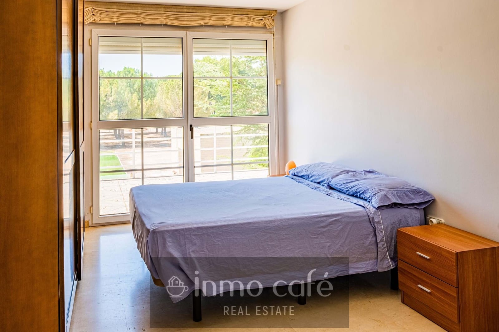 5 bedroom Villa for sale in Villena with pool garage - € 549,000 (Ref: 9650574)