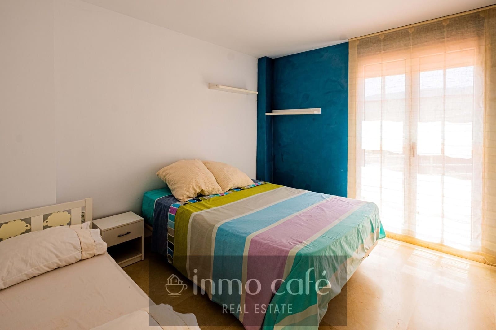 5 bedroom Villa for sale in Villena with pool garage - € 549,000 (Ref: 9650574)