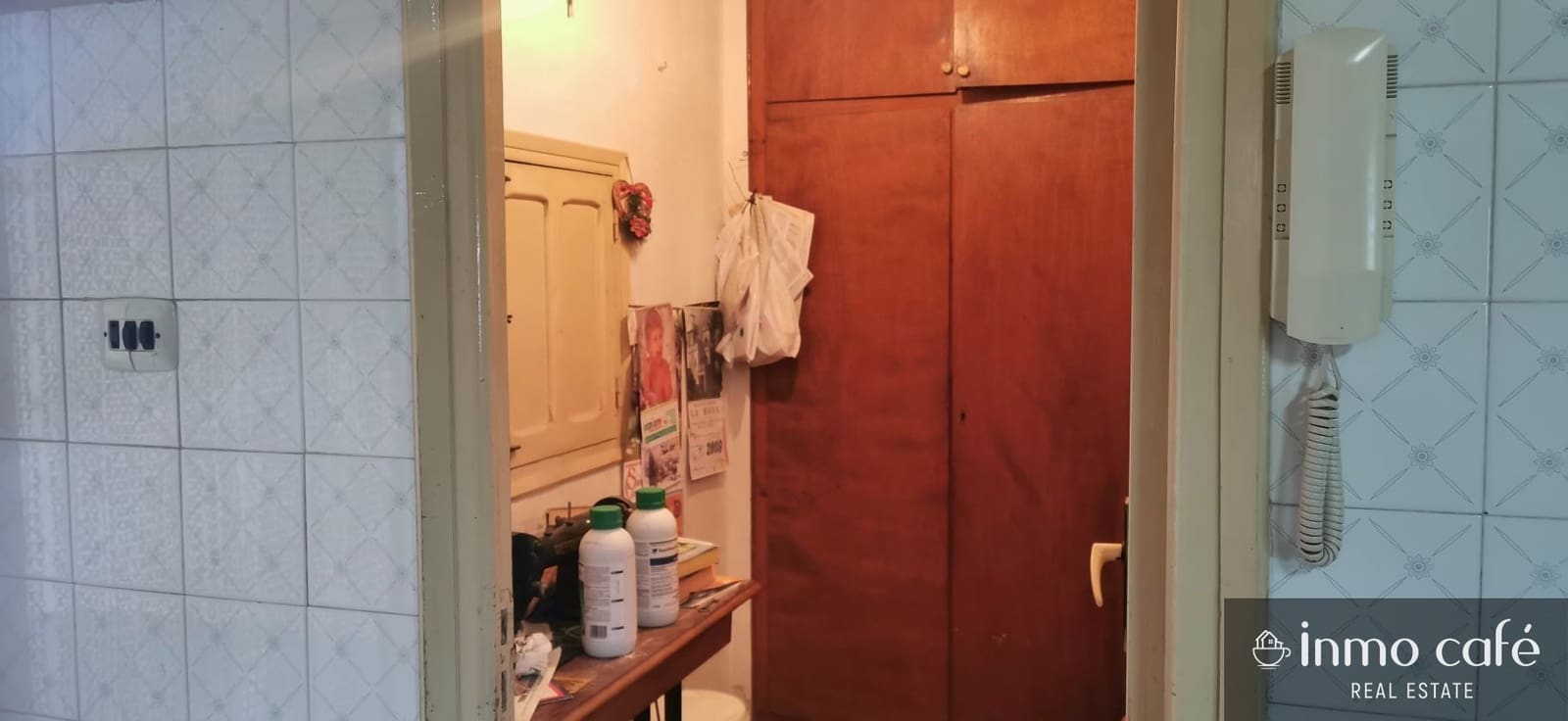 4 soverom Finca/Herregård til salgs i Elche / Elx med svømmebasseng - € 380 000 (Ref: 9786948)