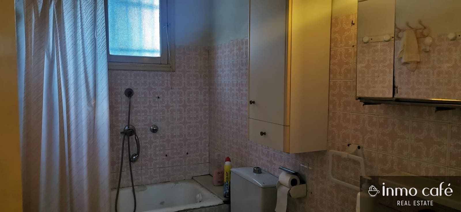 4 soverom Finca/Herregård til salgs i Elche / Elx med svømmebasseng - € 380 000 (Ref: 9786948)