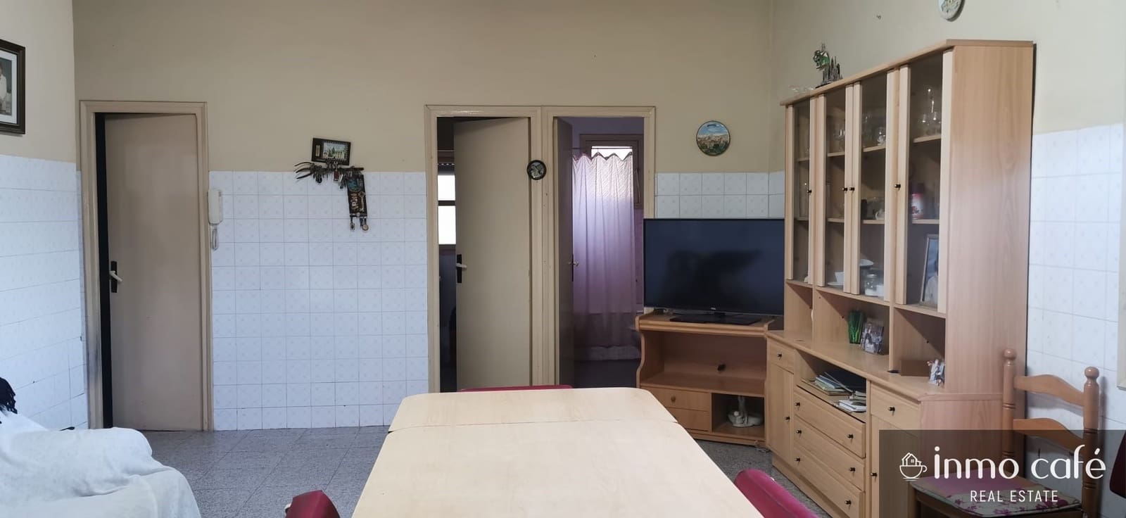 4 soverom Finca/Herregård til salgs i Elche / Elx med svømmebasseng - € 380 000 (Ref: 9786948)