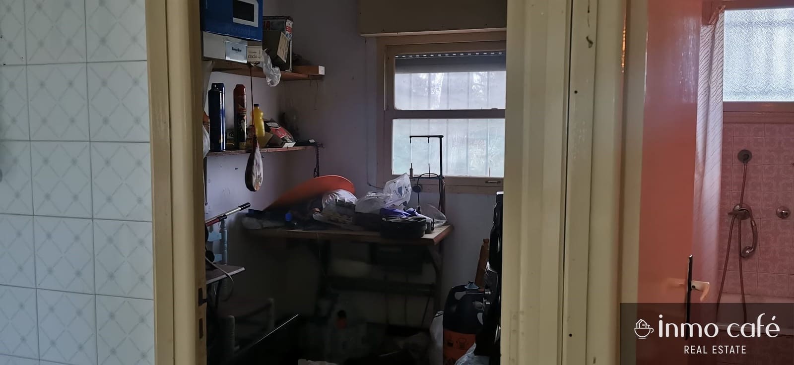 4 soverom Finca/Herregård til salgs i Elche / Elx med svømmebasseng - € 380 000 (Ref: 9786948)