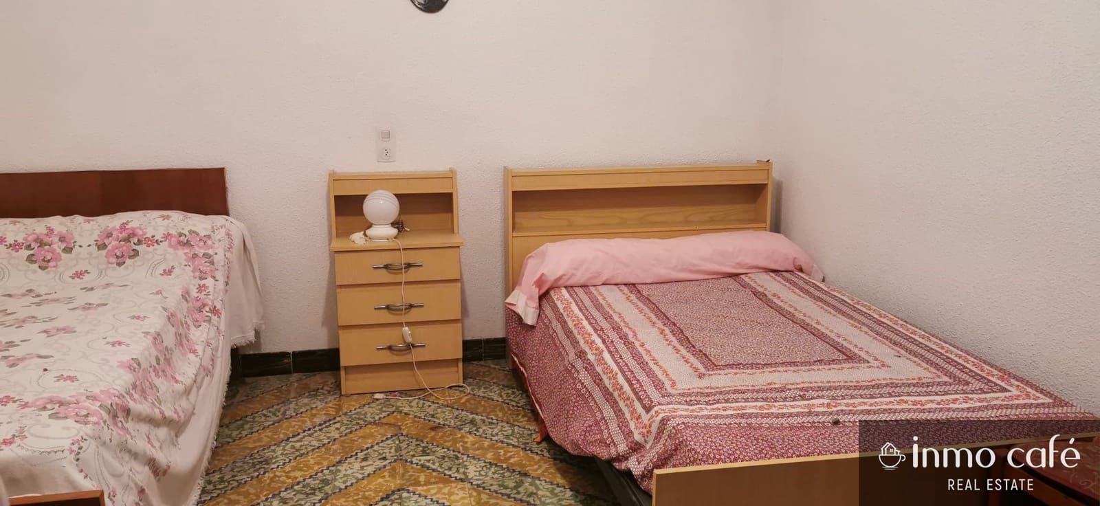 4 soverom Finca/Herregård til salgs i Elche / Elx med svømmebasseng - € 380 000 (Ref: 9786948)