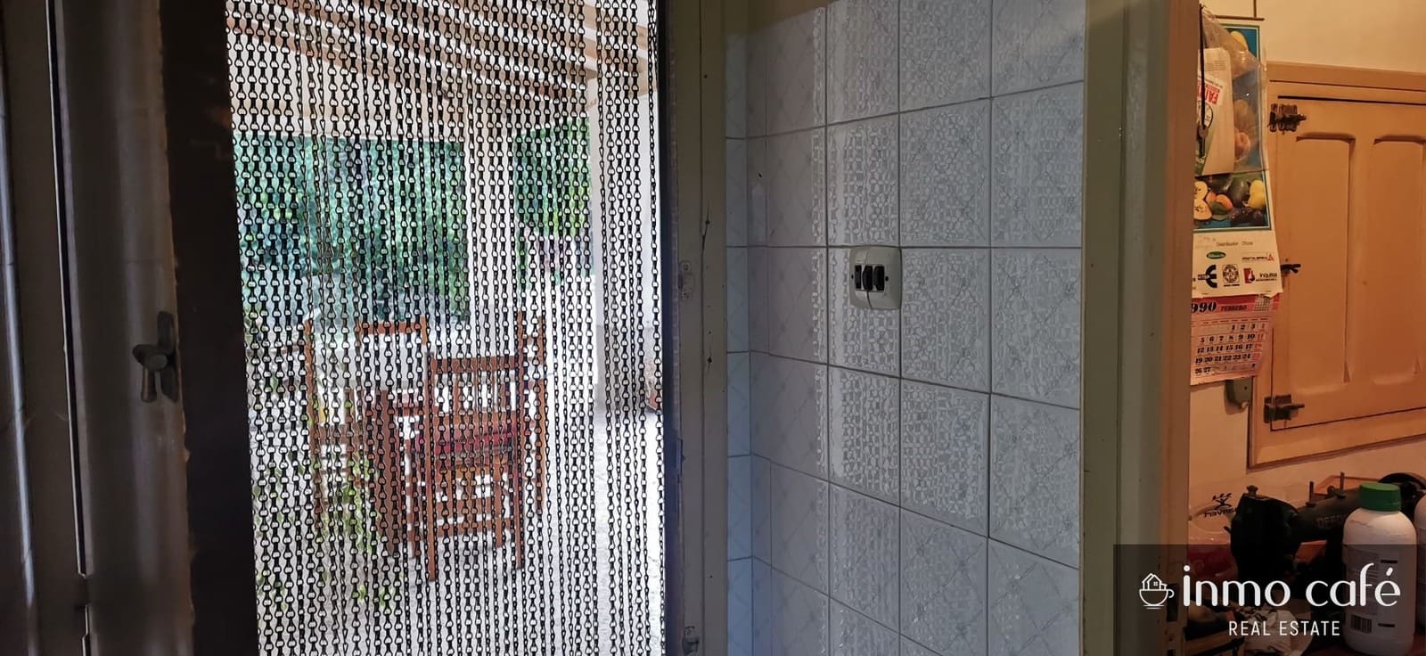 4 soverom Finca/Herregård til salgs i Elche / Elx med svømmebasseng - € 380 000 (Ref: 9786948)