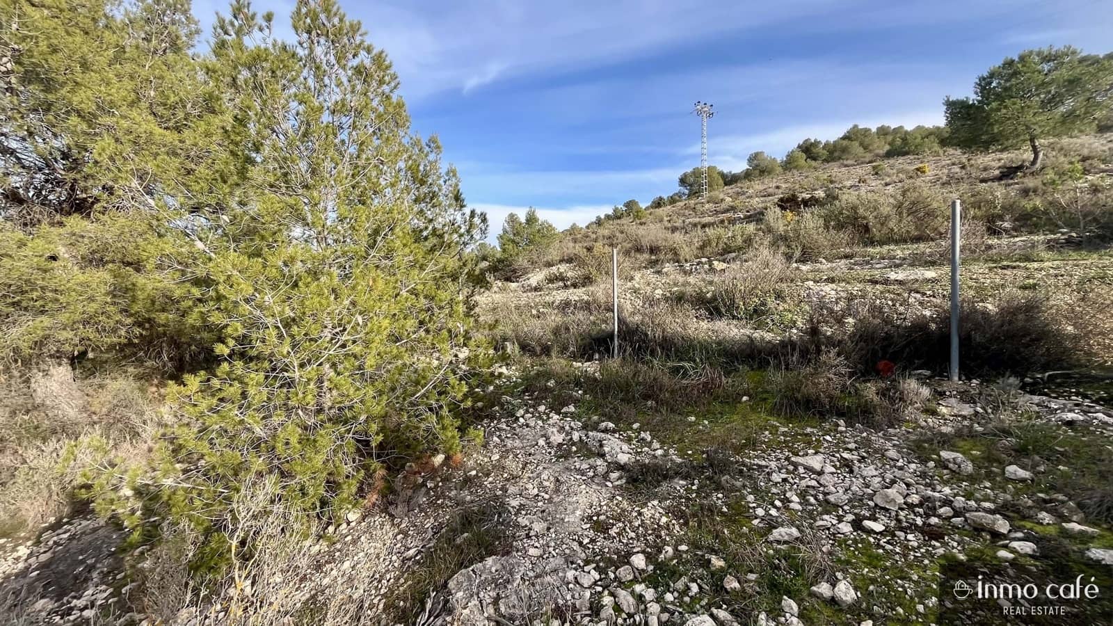 Działka budowlana na sprzedaż w Canada - 79 700 € (Ref: 9786949)