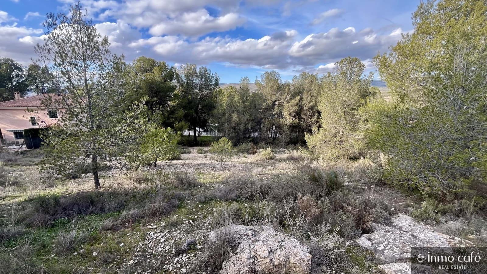 Byggegrund til salg i Canada - € 69.600 (Ref: 9786950)