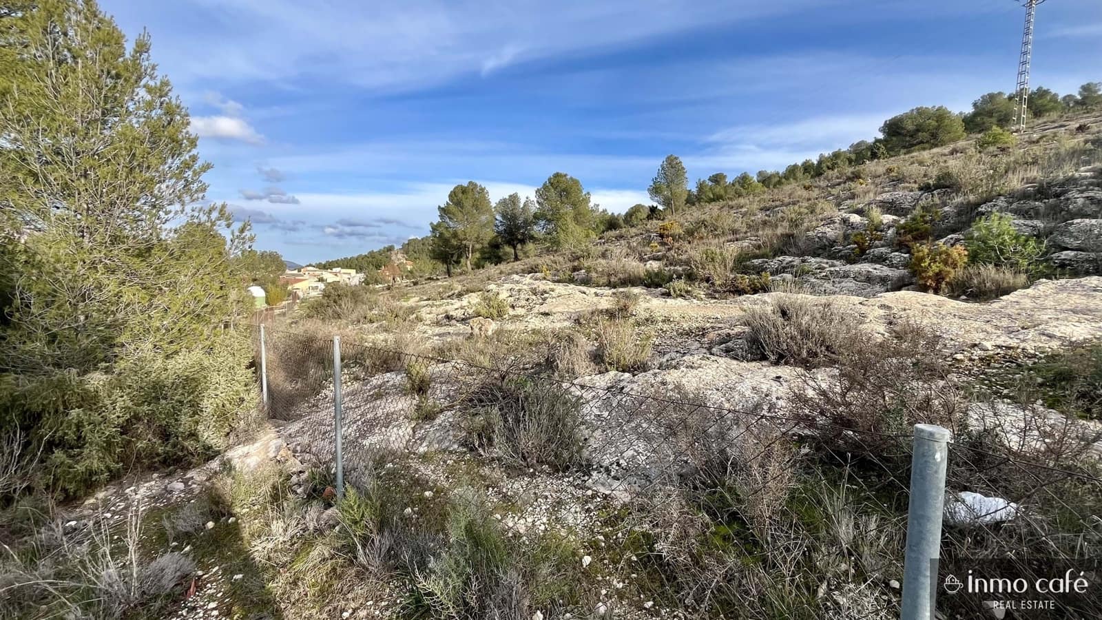 Byggegrund til salg i Canada - € 69.600 (Ref: 9786950)