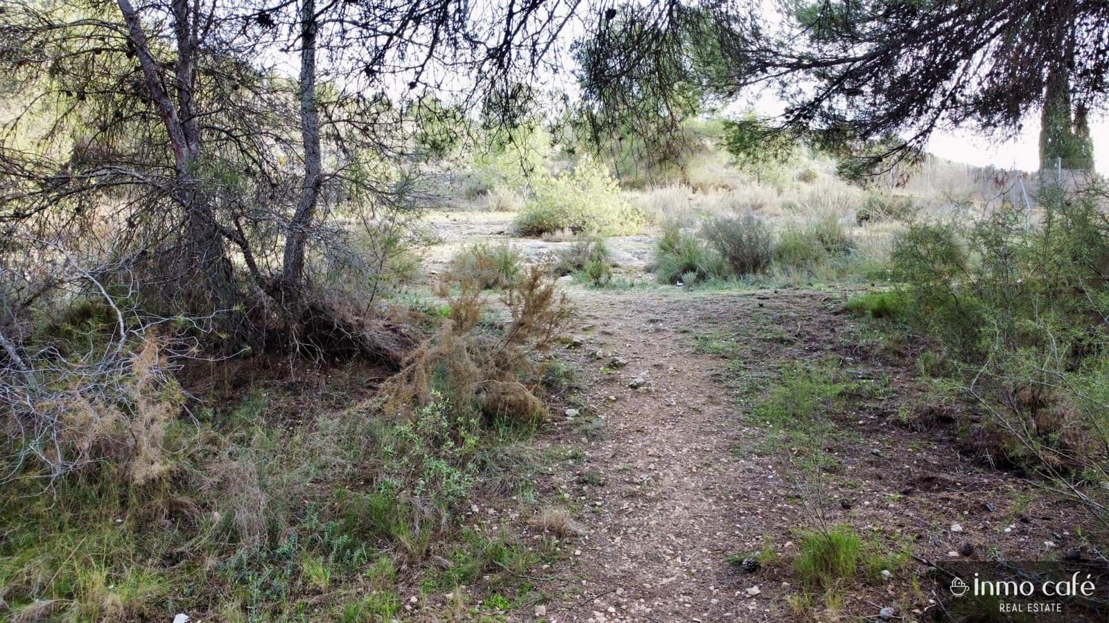 Byggegrund til salg i Canada - € 69.600 (Ref: 9786950)