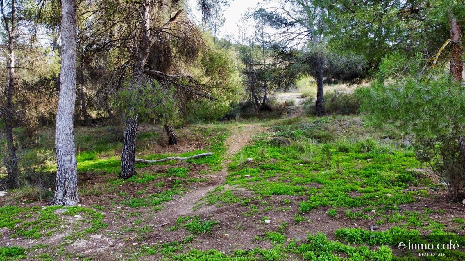 Byggegrund til salg i Canada - € 69.600 (Ref: 9786950)