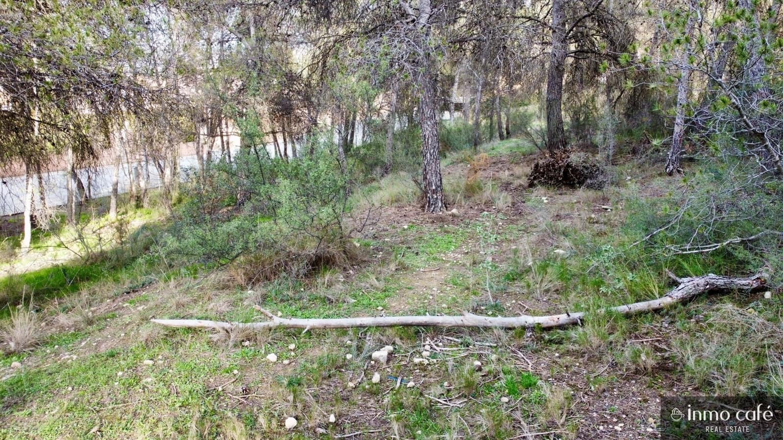 Byggegrund til salg i Canada - € 69.600 (Ref: 9786950)