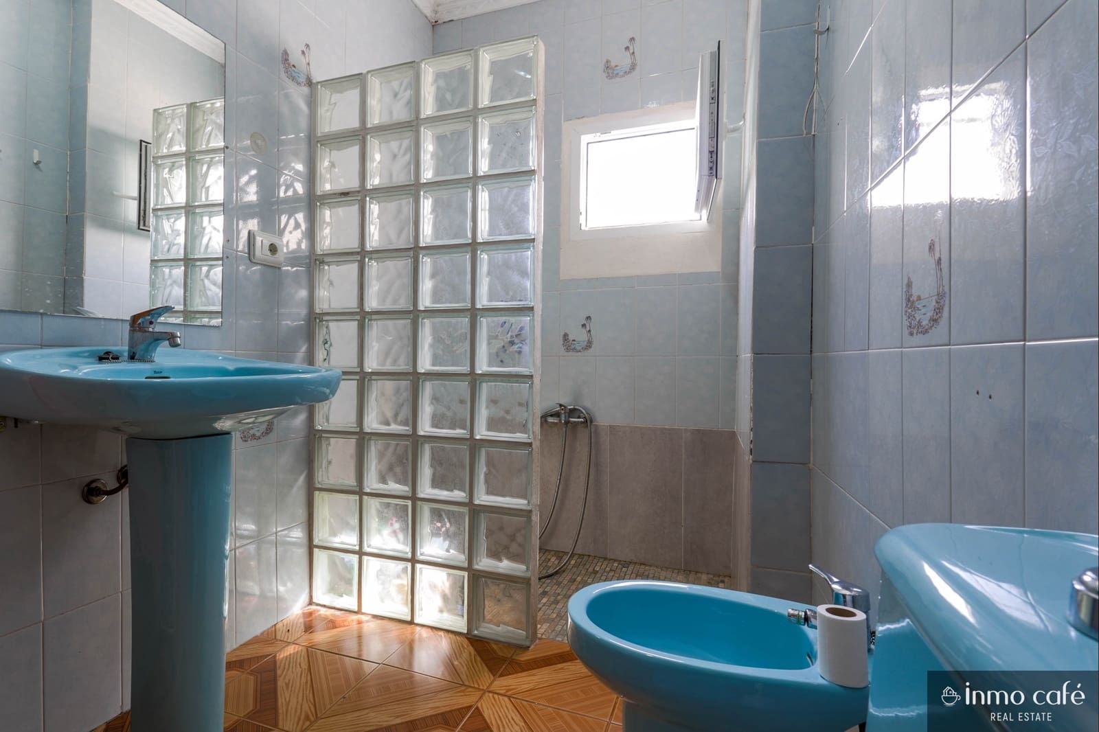 2 makuuhuone Omakotitalo myytävänä paikassa Montesa - 84 000 € (Ref: 9795759)