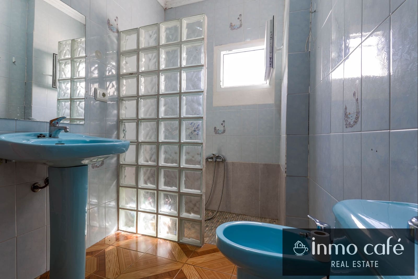 2 chambre Maison de Ville à vendre à Montesa - 82 000 € (Ref: 9795759)