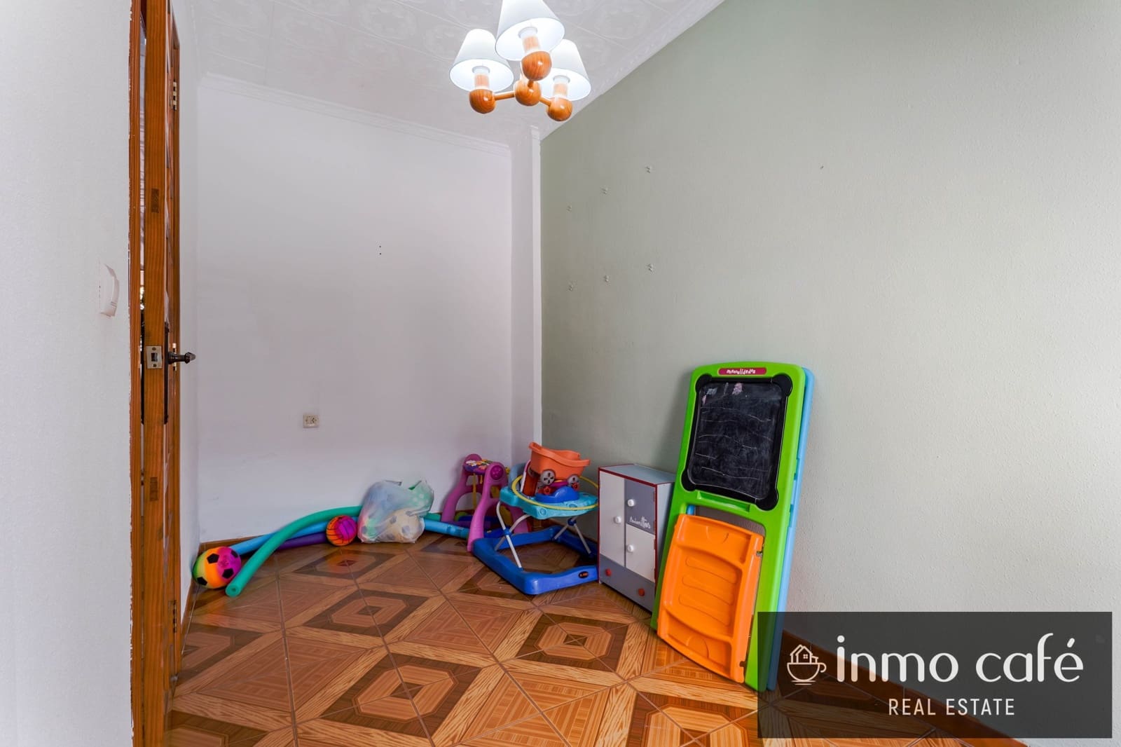 2 chambre Maison de Ville à vendre à Montesa - 82 000 € (Ref: 9795759)