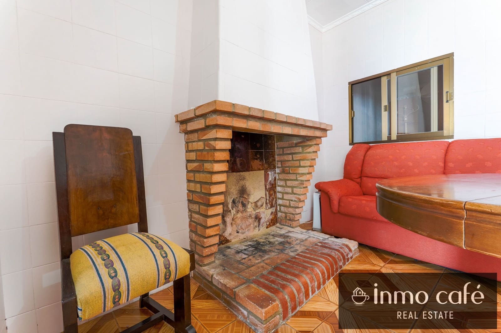 2 chambre Maison de Ville à vendre à Montesa - 82 000 € (Ref: 9795759)