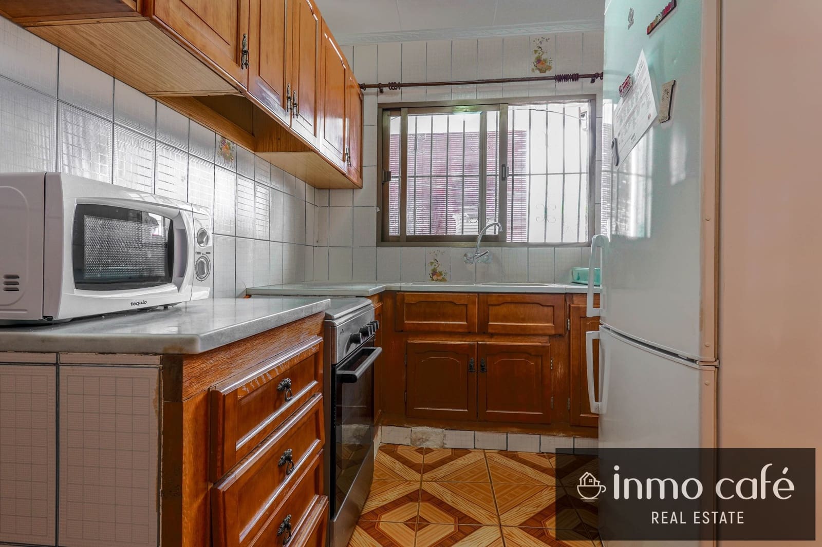 2 chambre Maison de Ville à vendre à Montesa - 82 000 € (Ref: 9795759)