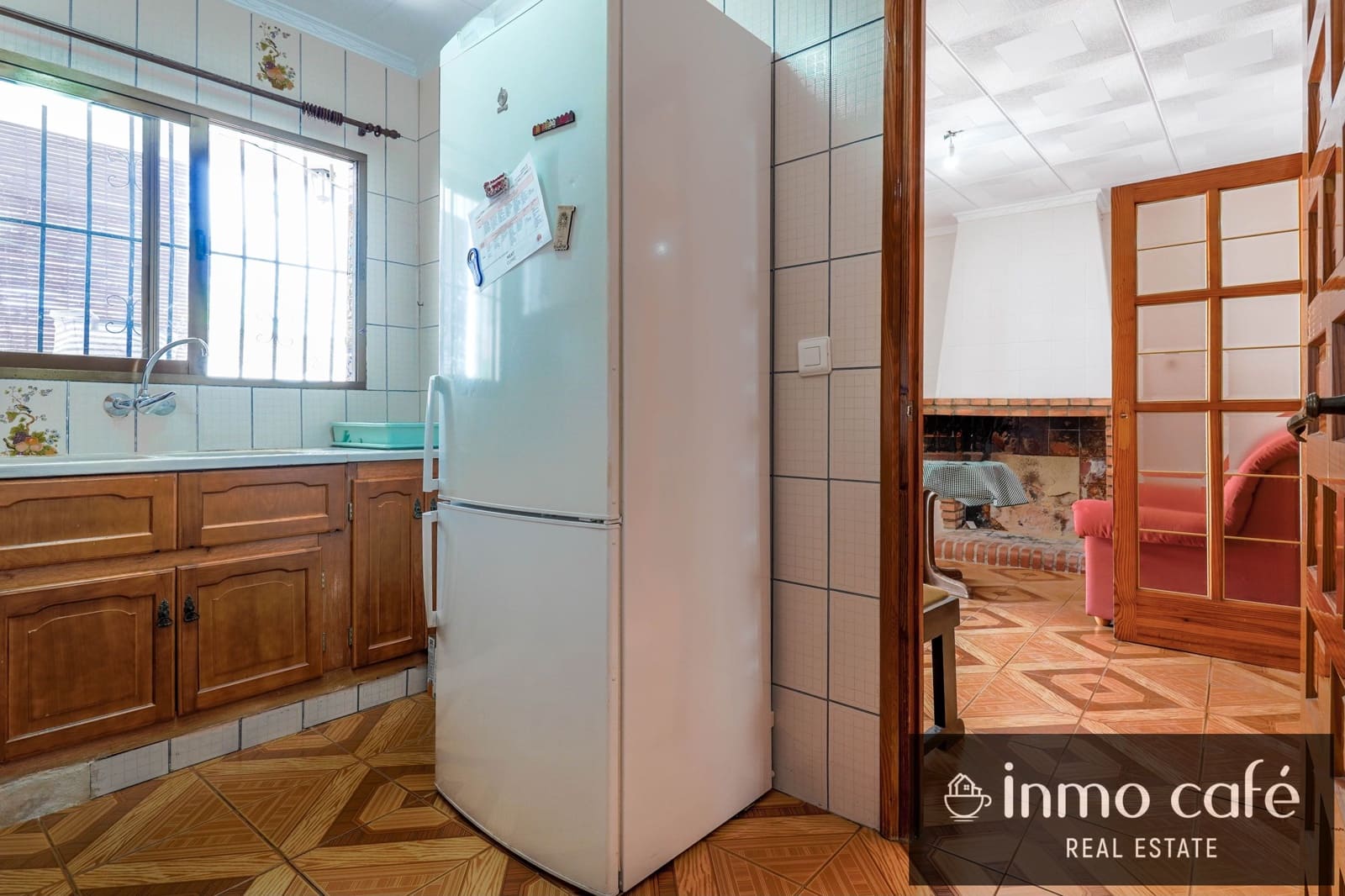 2 chambre Maison de Ville à vendre à Montesa - 82 000 € (Ref: 9795759)