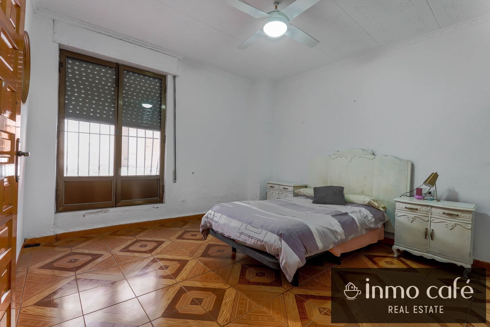 2 chambre Maison de Ville à vendre à Montesa - 82 000 € (Ref: 9795759)