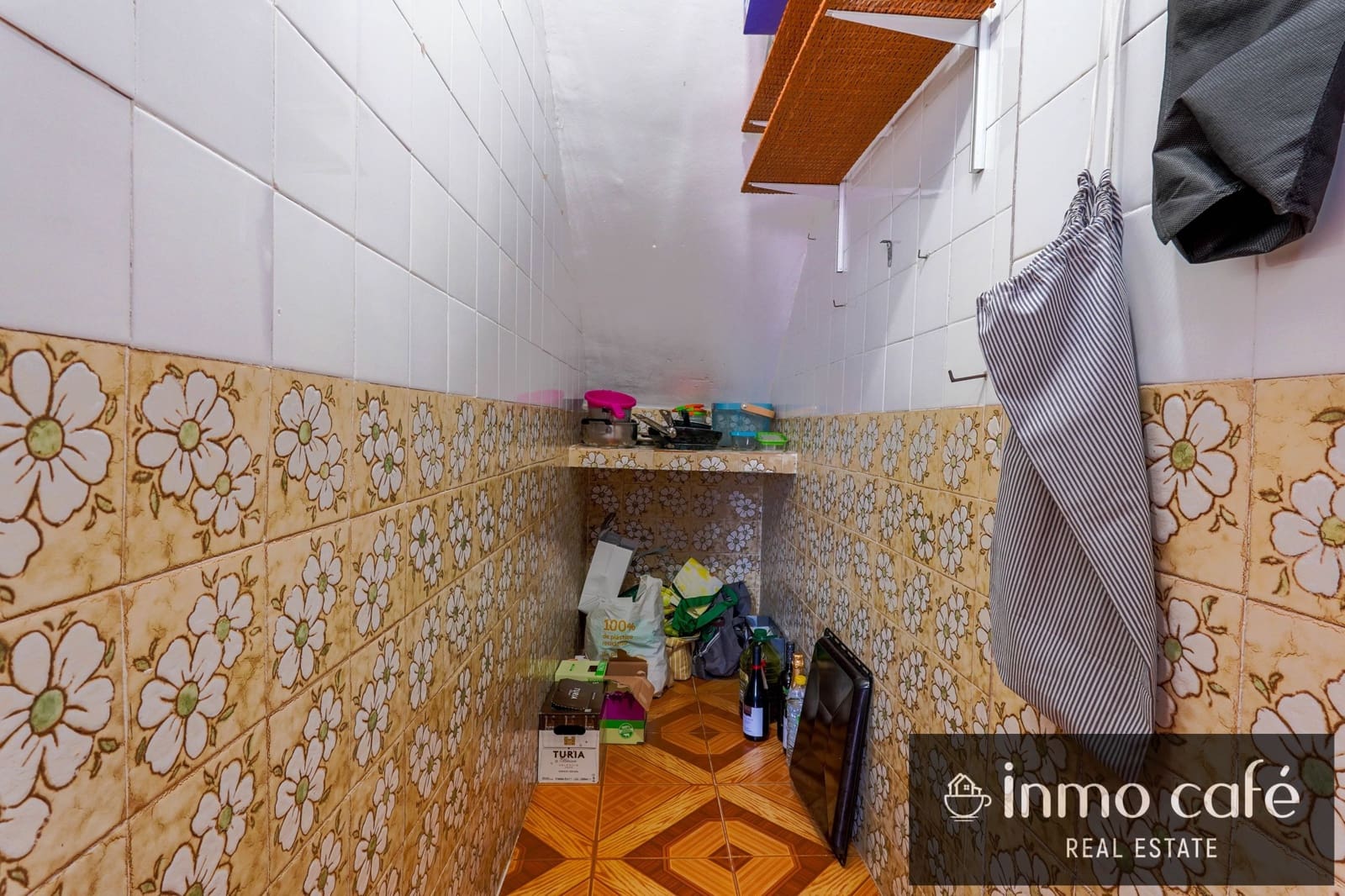 2 chambre Maison de Ville à vendre à Montesa - 82 000 € (Ref: 9795759)