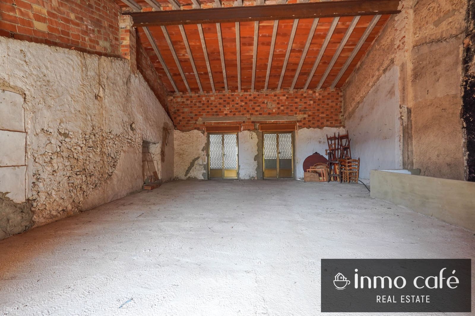 2 bedroom Townhouse for sale in Montesa - € 82,000 (Ref: 9795759)