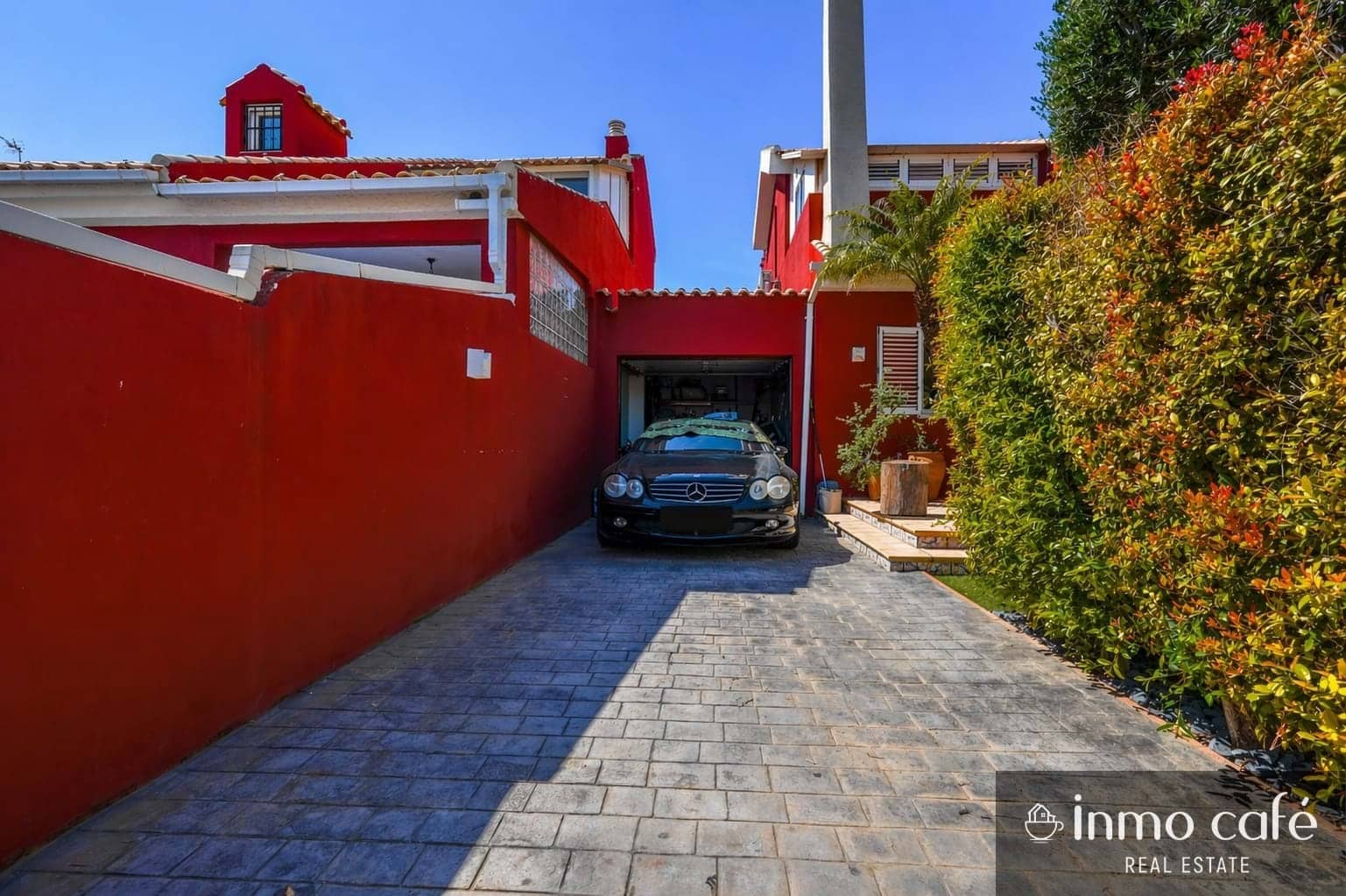 4 quarto Moradia para venda em Torre de la Horadada com piscina garagem - 895 000 € (Ref: 9825623)