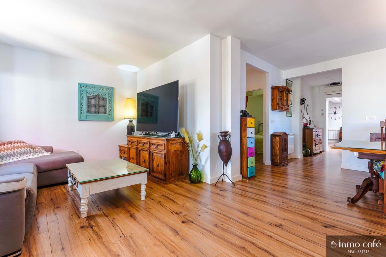 4 quarto Moradia para venda em Torre de la Horadada com piscina garagem - 895 000 € (Ref: 9825623)
