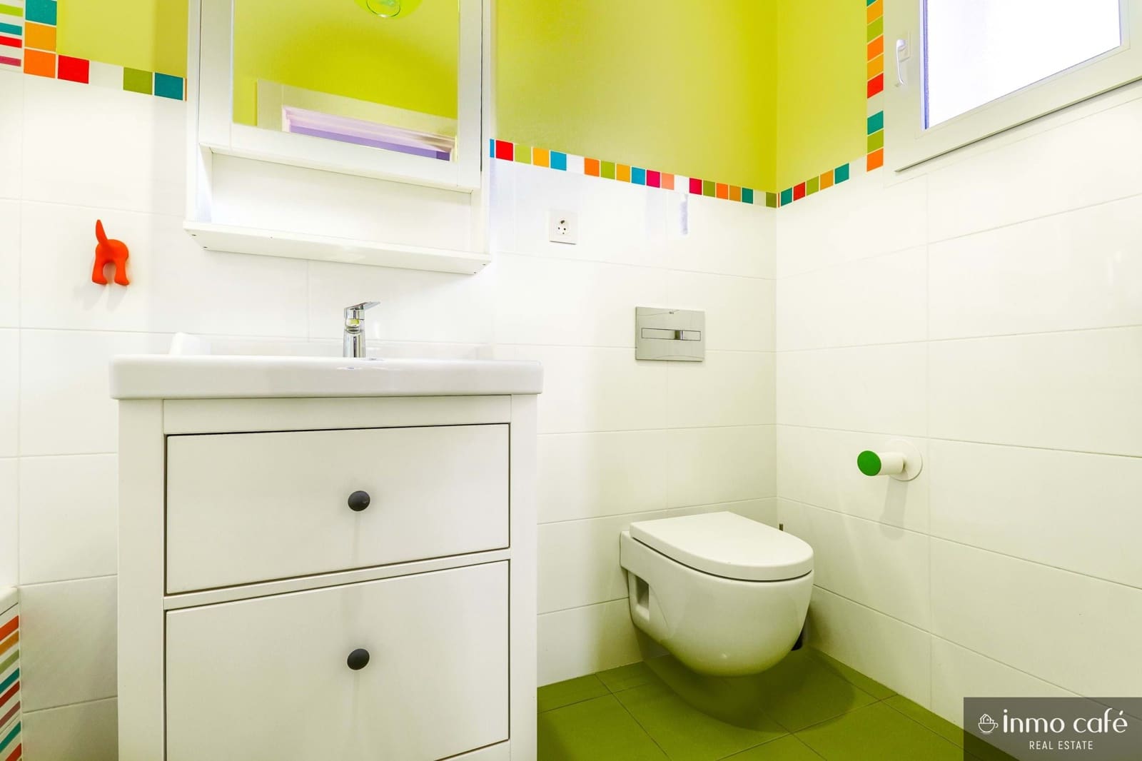 4 quarto Moradia para venda em Torre de la Horadada com piscina garagem - 895 000 € (Ref: 9825623)