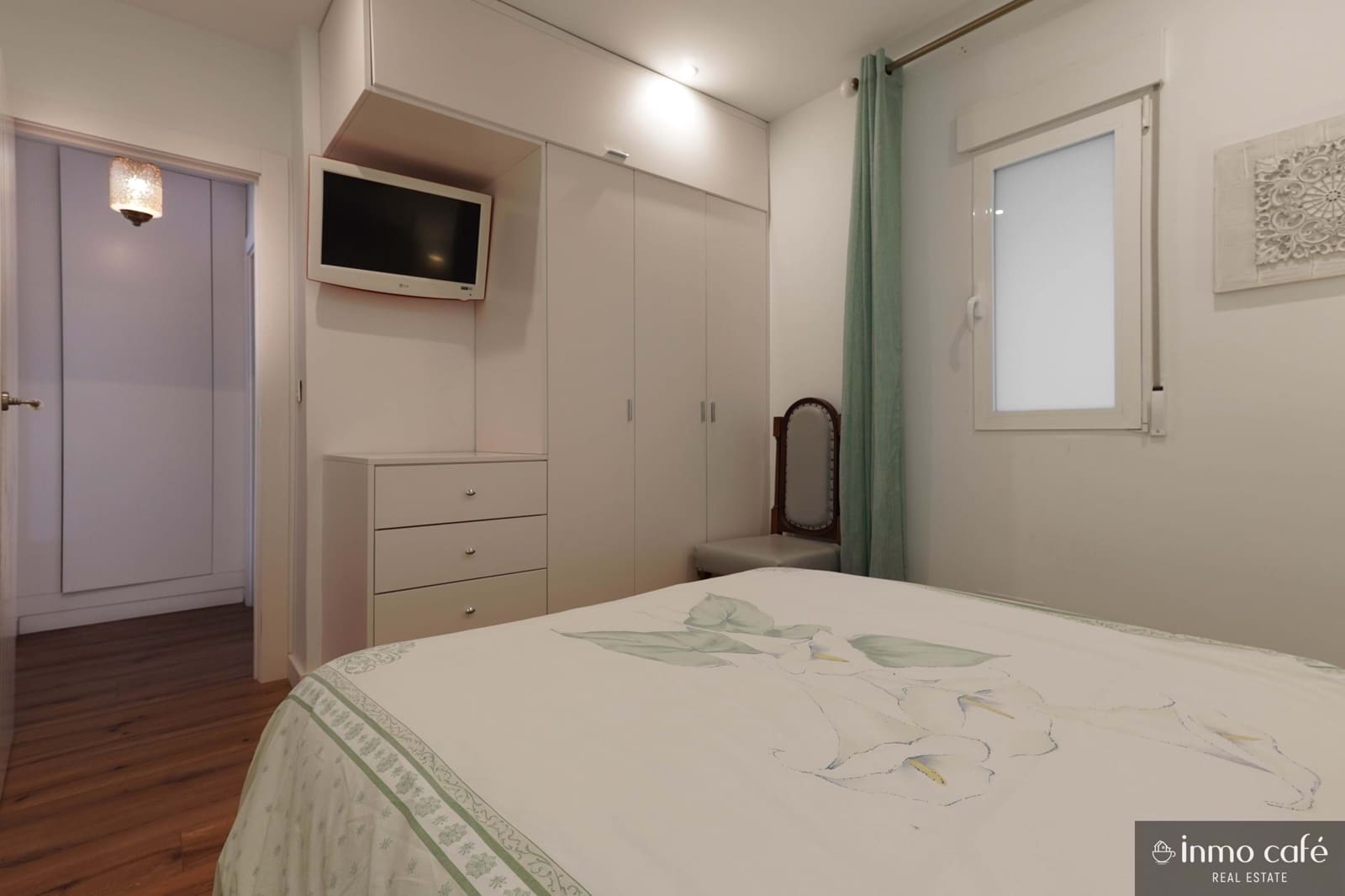 4 quarto Moradia para venda em Torre de la Horadada com piscina garagem - 895 000 € (Ref: 9825623)