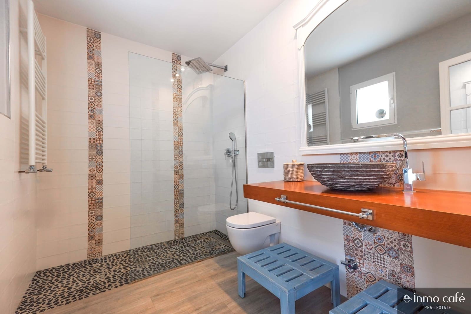 4 quarto Moradia para venda em Torre de la Horadada com piscina garagem - 895 000 € (Ref: 9825623)