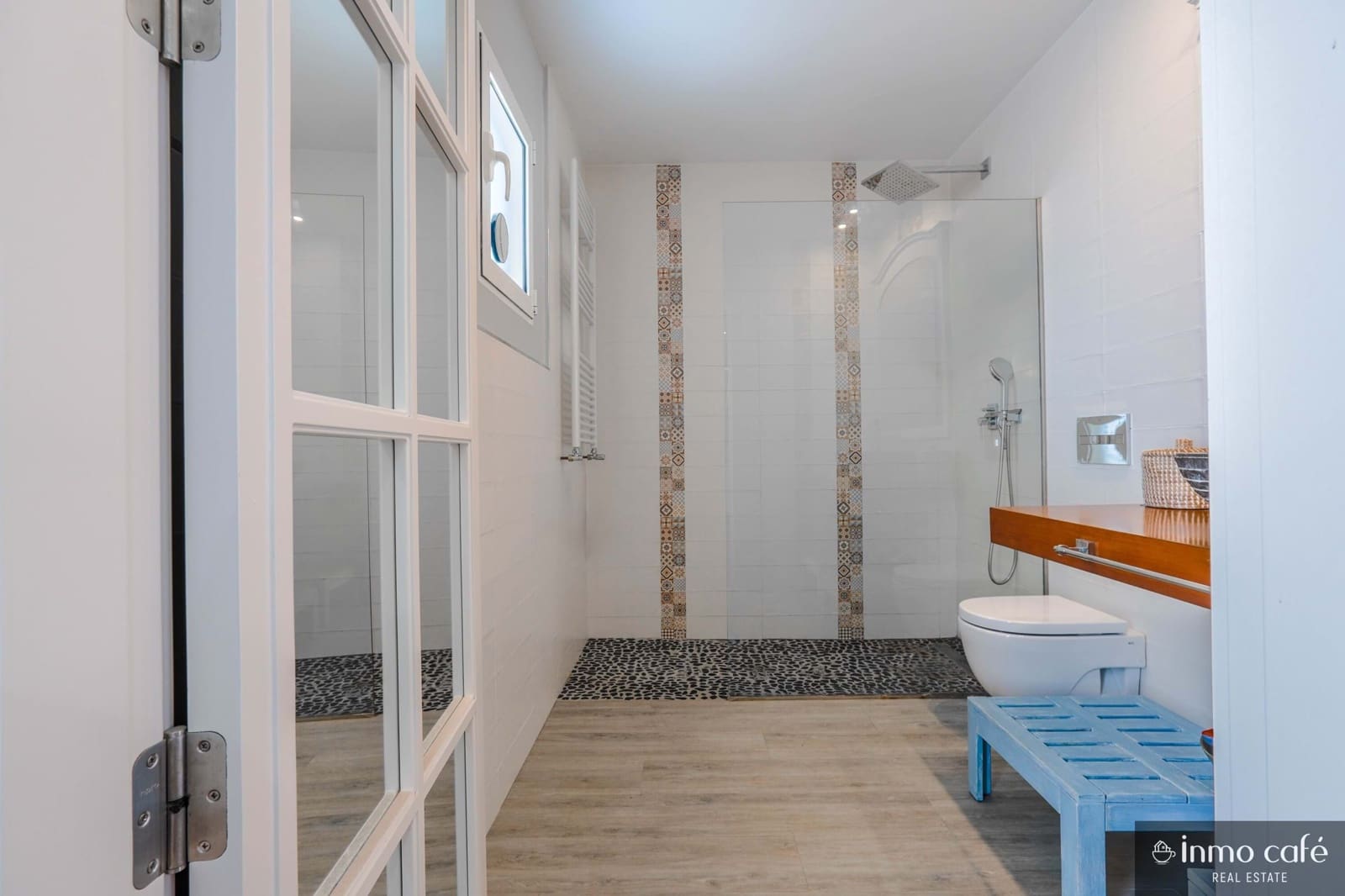 4 quarto Moradia para venda em Torre de la Horadada com piscina garagem - 895 000 € (Ref: 9825623)