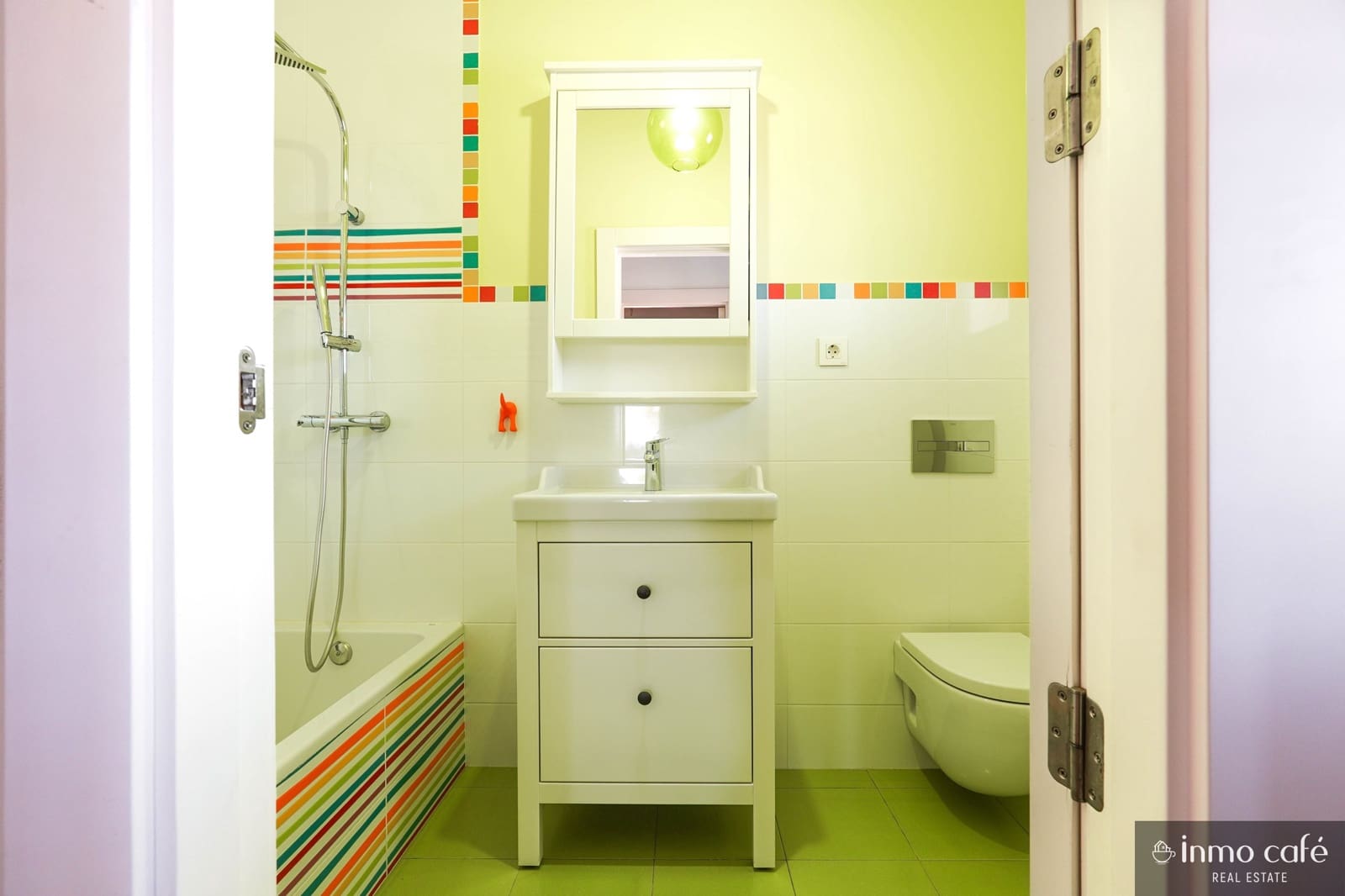 4 quarto Moradia para venda em Torre de la Horadada com piscina garagem - 895 000 € (Ref: 9825623)