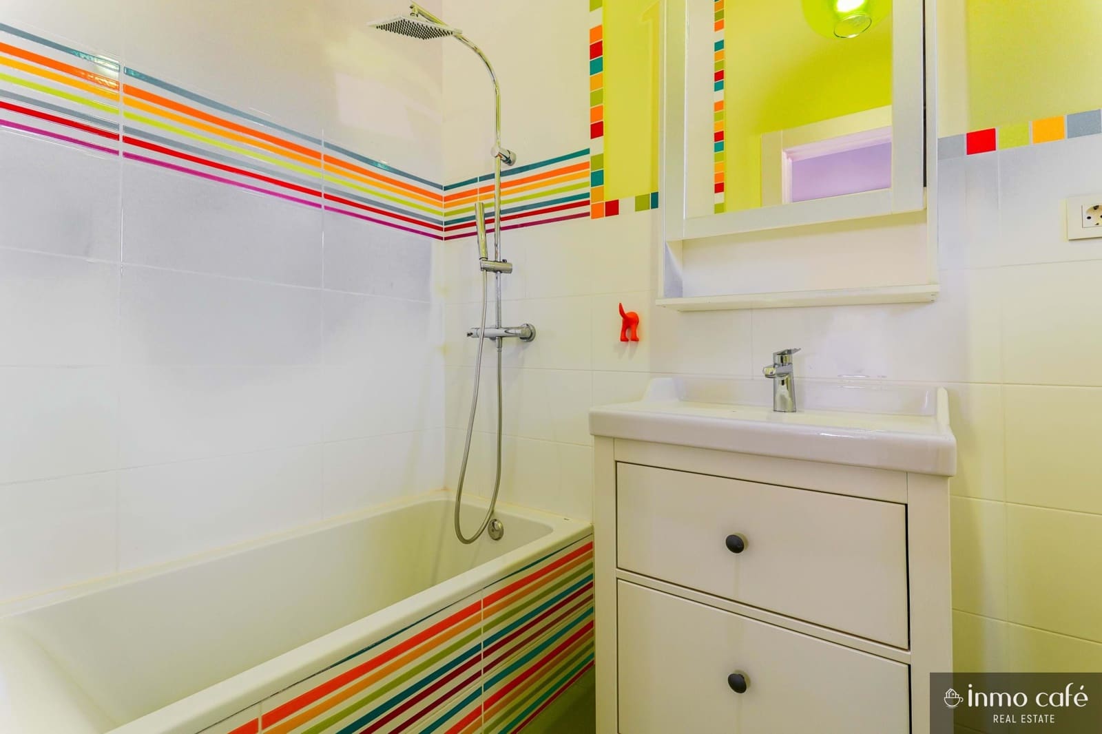 4 quarto Moradia para venda em Torre de la Horadada com piscina garagem - 895 000 € (Ref: 9825623)