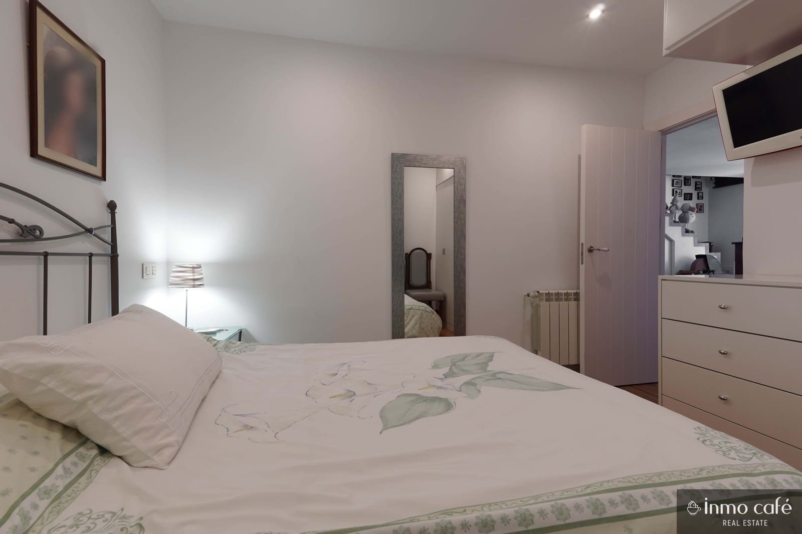 4 quarto Moradia para venda em Torre de la Horadada com piscina garagem - 895 000 € (Ref: 9825623)