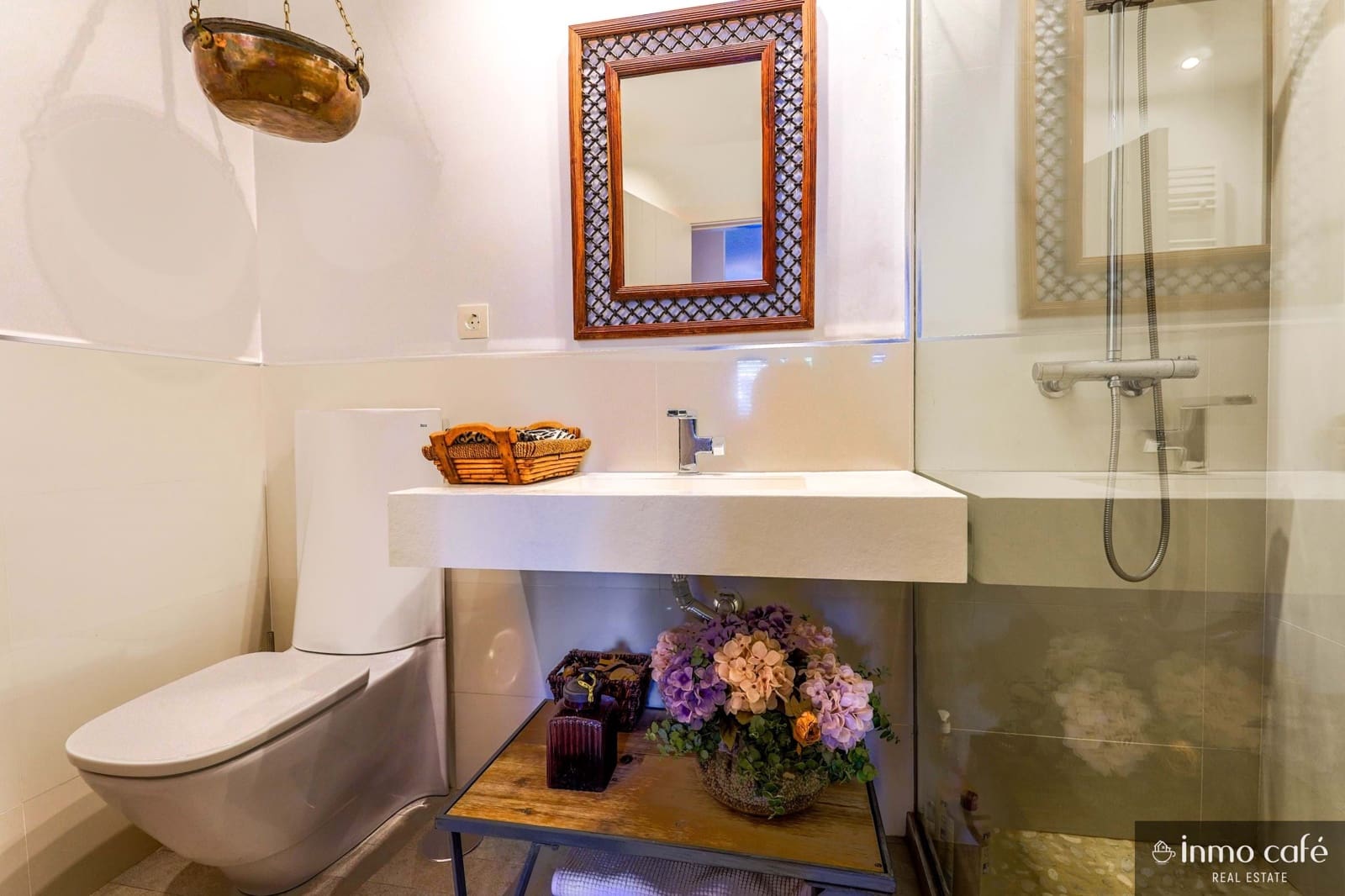 4 quarto Moradia para venda em Torre de la Horadada com piscina garagem - 895 000 € (Ref: 9825623)