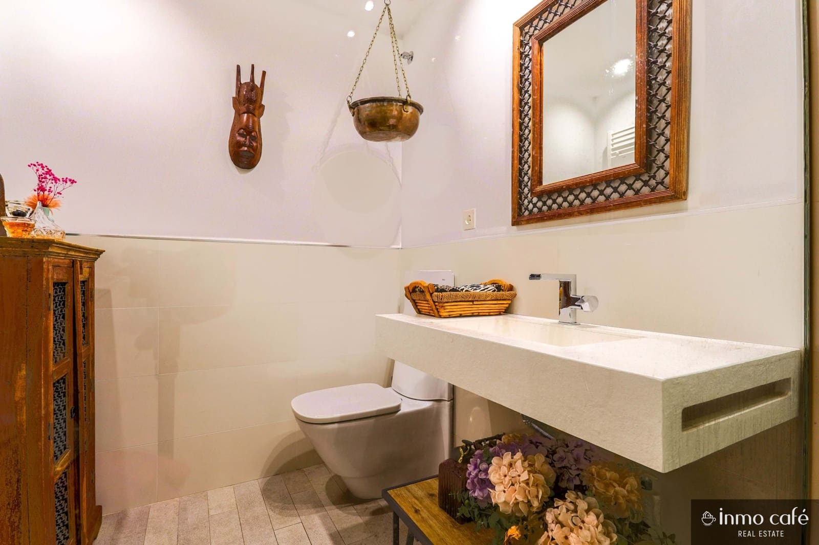 4 quarto Moradia para venda em Torre de la Horadada com piscina garagem - 895 000 € (Ref: 9825623)