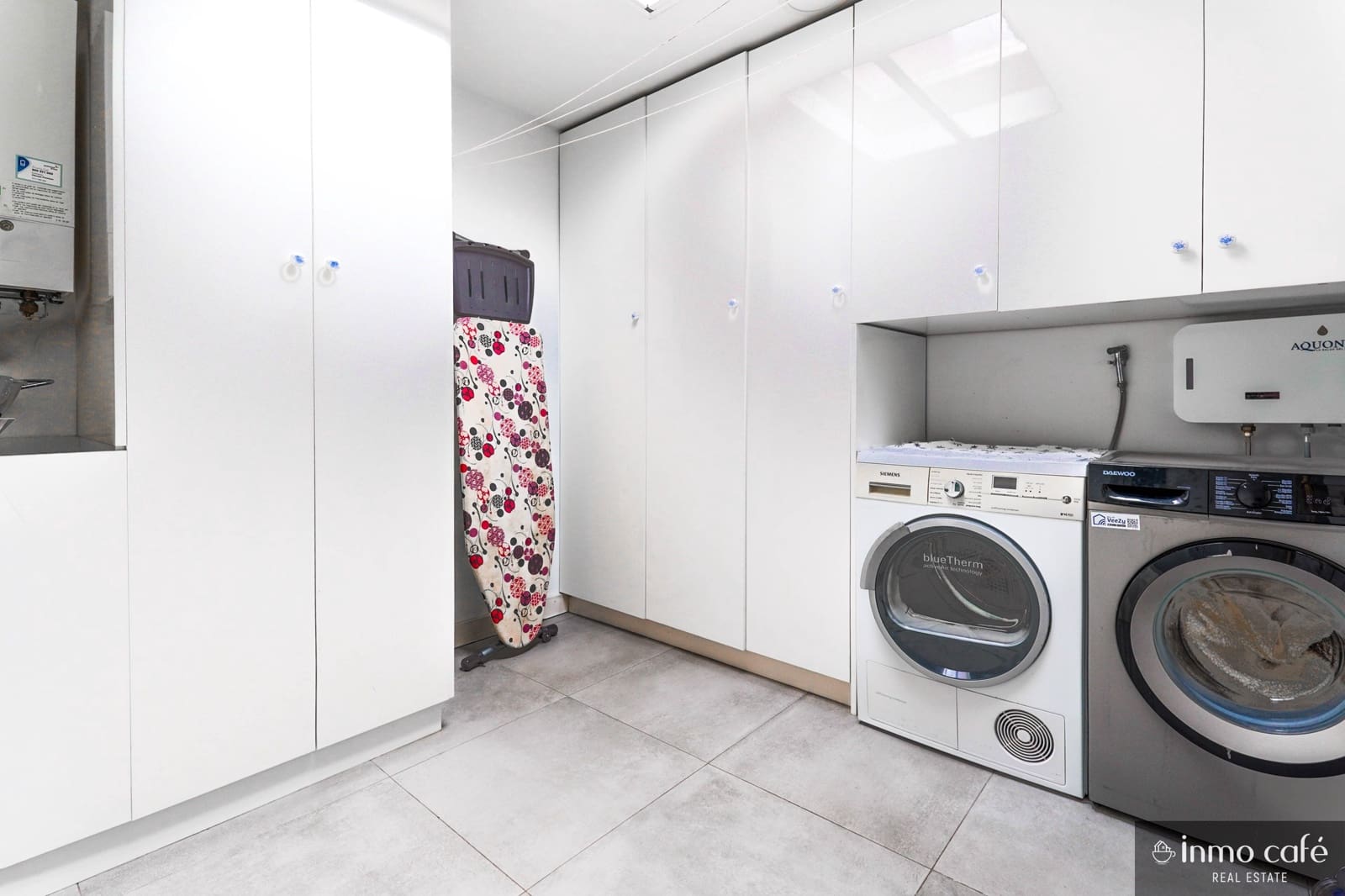 4 quarto Moradia para venda em Torre de la Horadada com piscina garagem - 895 000 € (Ref: 9825623)