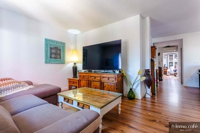 4 quarto Moradia para venda em Torre de la Horadada, Pilar de la Horadada com piscina garagem - 895 000 € (Ref: 9825623)