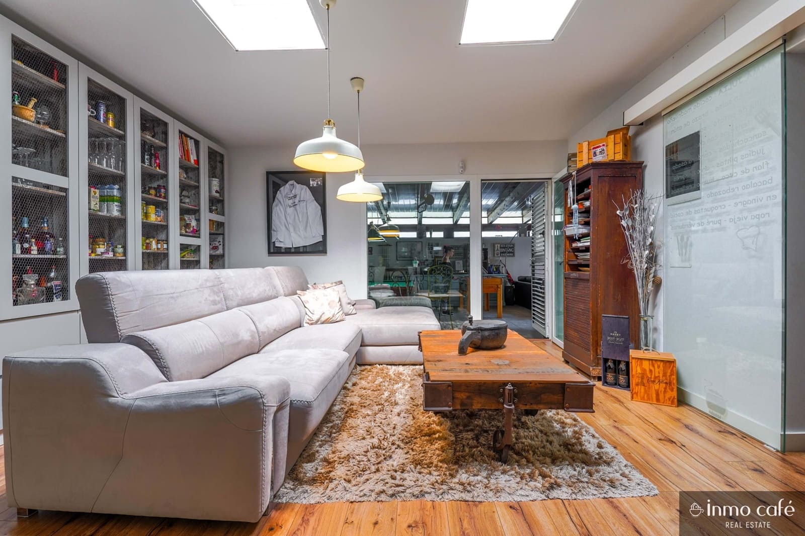 4 quarto Moradia para venda em Torre de la Horadada com piscina garagem - 895 000 € (Ref: 9825623)