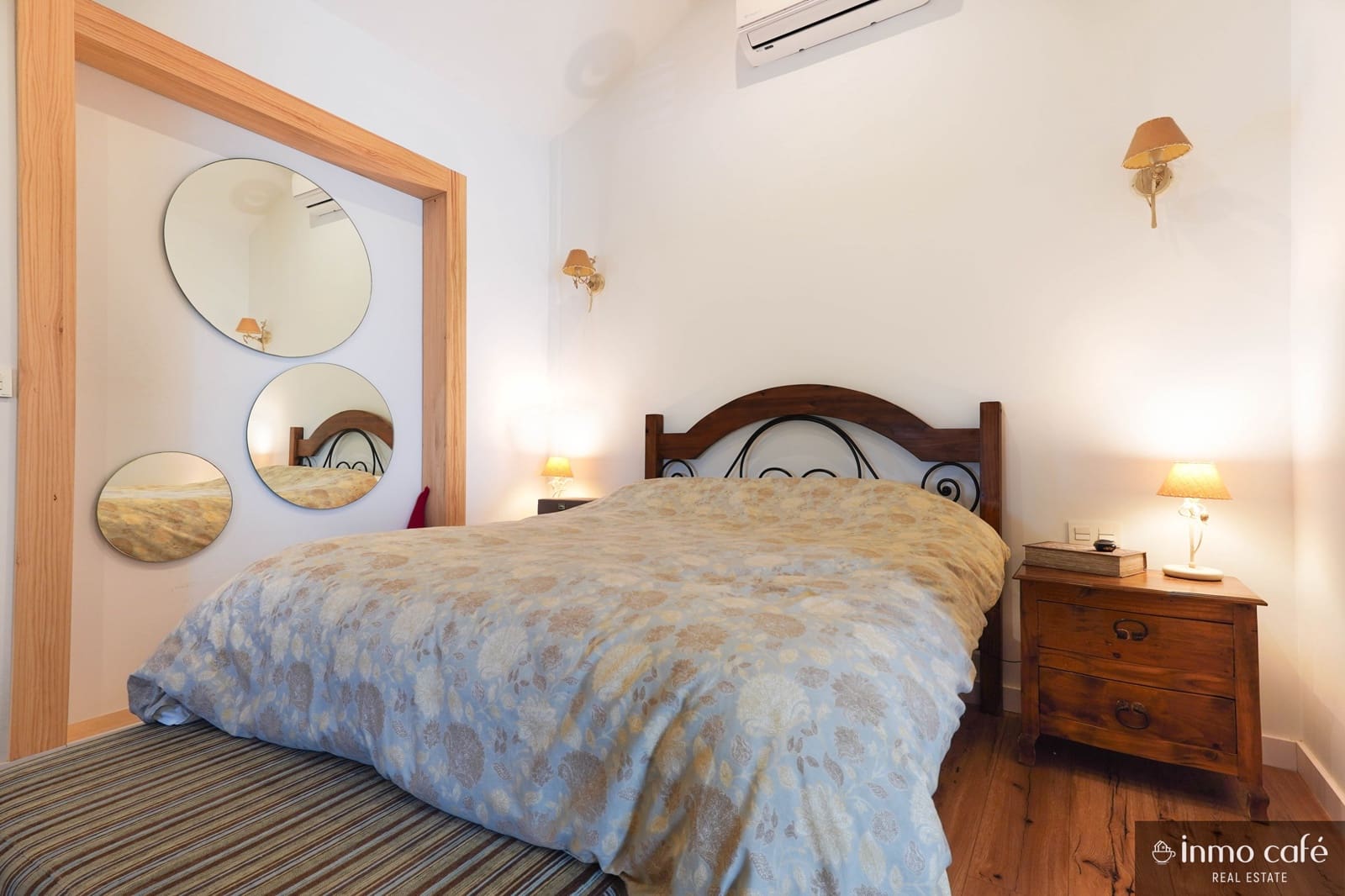 4 quarto Moradia para venda em Torre de la Horadada com piscina garagem - 895 000 € (Ref: 9825623)