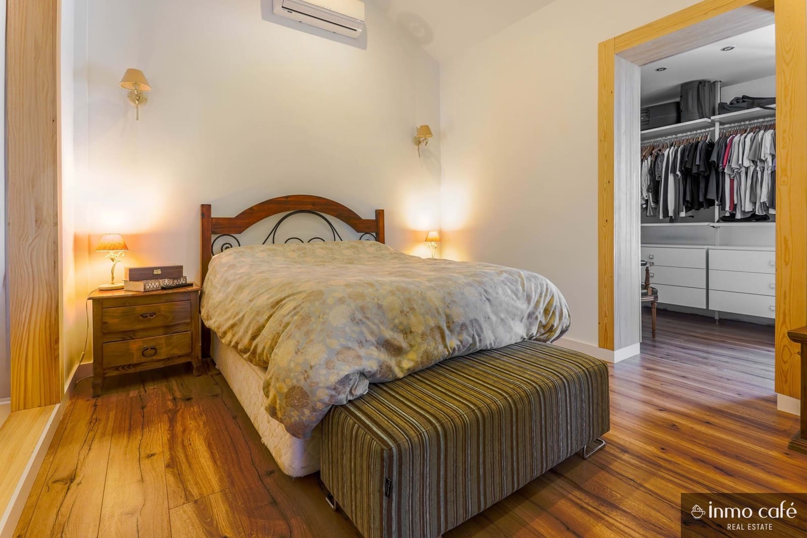 4 quarto Moradia para venda em Torre de la Horadada com piscina garagem - 895 000 € (Ref: 9825623)